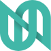senzu logo